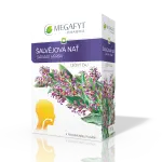 10869_SALVEJOVA NAT POR.SPC.1 X 30 G